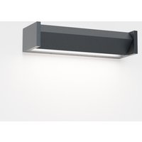 IP44.de Slat One LED Wand- / Deckenleuchte von IP44.de