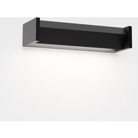 IP44.de Slat One LED Wand- / Deckenleuchte von IP44.de