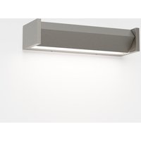 IP44.de Slat One LED Wand- / Deckenleuchte von IP44.de