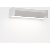 IP44.de Slat One LED Wand- / Deckenleuchte von IP44.de