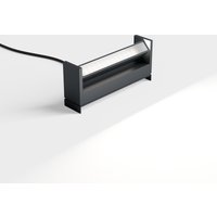 IP44.de Slat Spike LED Bodenleuchte / Spießstrahler Connect von IP44.de