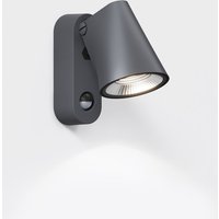 IP44.de Stic Control LED Außenwandleuchte von IP44.de