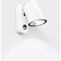 IP44.de Stic Control LED Außenwandleuchte von IP44.de