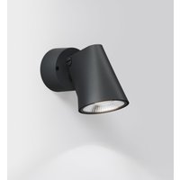 IP44.de Stic LED Außenwand- / Decken- / Bodenleuchte von IP44.de