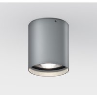 IP44.DE Up R LED Deckenleuchte space grey (grau) IP44.DE Up R LED Deckenleuchte space grey (grau) von IP44.DE