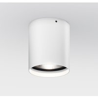 IP44.de Up R LED Deckenleuchte von IP44.de