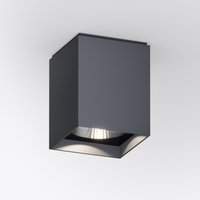 IP44.de Up S LED Deckenleuchte von IP44.de