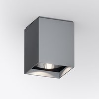 IP44.de Up S LED Deckenleuchte von IP44.de