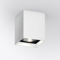 IP44.de Up S LED Deckenleuchte von IP44.de