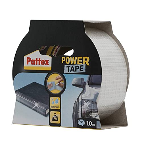 Unbekannt HENKEL HEN457765 PATTEX Power Tape lepicí páska von IPARLUX