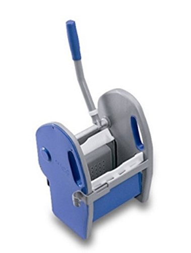 IPC TOOLS SPA CARRELLO 3P NEW LINE BLAU ACCESSORIES PAVIMENTI MOP IPC TOOLS SPA CARRELLO 3P NEW LINE BLAU ACCESSORIES PAVIMENTI MOP von IPC