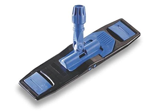 IPC Tools Spa Keilrahmen Speed Clean New Line 40 x 11 x Reinigungstuch Böden Wringer Pläne IPC Tools Spa Keilrahmen Speed Clean New Line 40 x 11 x Reinigungstuch Böden Wringer Pläne von IPC