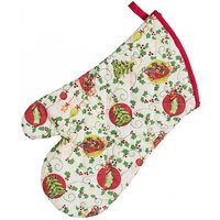 10x Handschuhe Bälle 10x Handschuhe Bälle von IPERBRIKO