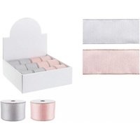 12x Stefy 4M Ass2 Disp12 Klebeband von IPERBRIKO