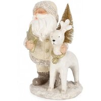 4x Dekoration Connie Babbo Bia c 4x Dekoration Connie Babbo Bia c von IPERBRIKO