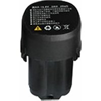 LIF - Akku für Gartenschere/Schere 16,8 v 2,0 Ah - Lithium von LIF