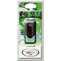 Capaldo - Arexons Airtech Liquid Perfumer For Lime Car Vent Capaldo - Arexons Airtech Liquid Perfumer For Lime Car Vent von CAPALDO