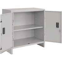 Armadio mini montato 60x40x80 cm von IPERBRIKO