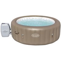 Aufblasbare Hydromassage Lay-Z-Spa Palm Springs AirJet 4-6 Personen Aufblasbare Hydromassage Lay-Z-Spa Palm Springs AirJet 4-6 Personen von IPERBRIKO