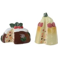 Bitte geben Sie den Produktnamen und die Produktbeschreibung an, damit ich Ihnen bei der Übersetzung helfen kann. Bitte geben Sie den Produktnamen und die Produktbeschreibung an, damit ich Ihnen bei der Übersetzung helfen kann. von IPERBRIKO