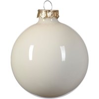 Bitte geben Sie den Produktnamen und die Produktbeschreibung an, damit ich Ihnen bei der Übersetzung oder Umformulierung helfen kann. von IPERBRIKO