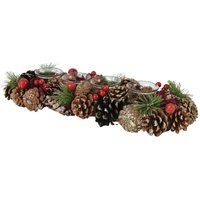 Bitte geben Sie den Produktnamen und die Produktbeschreibung an, damit ich Ihnen bei der Übersetzung oder Umformulierung helfen kann. Bitte geben Sie den Produktnamen und die Produktbeschreibung an, damit ich Ihnen bei der Übersetzung oder Umformulierung helfen kann. von IPERBRIKO