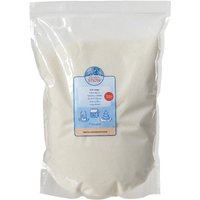 Bitte geben Sie den Produktnamen und die Produktbeschreibung an, damit ich Ihnen bei der Übersetzung oder Umformulierung helfen kann. Bitte geben Sie den Produktnamen und die Produktbeschreibung an, damit ich Ihnen bei der Übersetzung oder Umformulierung helfen kann. von IPERBRIKO