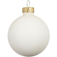 Bitte geben Sie den Produktnamen und die Produktbeschreibung an, damit ich Ihnen bei der Übersetzung oder Umschreibung des Titels helfen kann. Bitte geben Sie den Produktnamen und die Produktbeschreibung an, damit ich Ihnen bei der Übersetzung oder Umschreibung des Titels helfen kann. von IPERBRIKO