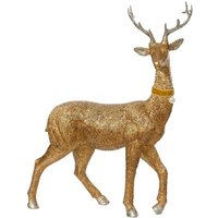 Bitte geben Sie den Produktnamen und die Produktbeschreibung an, damit ich Ihnen bei der Übersetzung oder Umschreibung des Titels helfen kann. Bitte geben Sie den Produktnamen und die Produktbeschreibung an, damit ich Ihnen bei der Übersetzung oder Umschreibung des Titels helfen kann. von IPERBRIKO