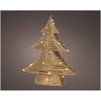 Bitte geben Sie den Produktnamen und die Produktbeschreibung an, damit ich Ihnen bei der Übersetzung oder Umschreibung helfen kann. von IPERBRIKO