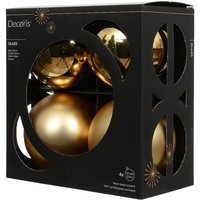 Bitte geben Sie den Produktnamen und die Produktbeschreibung an, damit ich Ihnen bei der Übersetzung oder Umschreibung helfen kann. Bitte geben Sie den Produktnamen und die Produktbeschreibung an, damit ich Ihnen bei der Übersetzung oder Umschreibung helfen kann. von IPERBRIKO