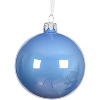 Bitte geben Sie den Produktnamen und die Produktbeschreibung an, damit ich Ihnen bei der Übersetzung oder Umschreibung helfen kann. Bitte geben Sie den Produktnamen und die Produktbeschreibung an, damit ich Ihnen bei der Übersetzung oder Umschreibung helfen kann. von IPERBRIKO