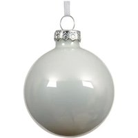 Bitte geben Sie den Produktnamen und die Produktbeschreibung an, damit ich Ihnen bei der Übersetzung oder Umschreibung helfen kann. Bitte geben Sie den Produktnamen und die Produktbeschreibung an, damit ich Ihnen bei der Übersetzung oder Umschreibung helfen kann. von IPERBRIKO