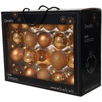 Bitte geben Sie den Produktnamen und die Produktbeschreibung an, damit ich Ihnen bei der Übersetzung oder Umschreibung helfen kann. Bitte geben Sie den Produktnamen und die Produktbeschreibung an, damit ich Ihnen bei der Übersetzung oder Umschreibung helfen kann. von IPERBRIKO