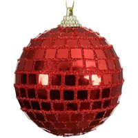 Bitte geben Sie den Produktnamen und die Produktbeschreibung an, damit ich Ihnen bei der Übersetzung oder Umschreibung helfen kann. Bitte geben Sie den Produktnamen und die Produktbeschreibung an, damit ich Ihnen bei der Übersetzung oder Umschreibung helfen kann. von IPERBRIKO