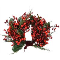 Bitte geben Sie den Produktnamen und die Produktbeschreibung an, damit ich Ihnen bei der Übersetzung oder Umschreibung helfen kann. Bitte geben Sie den Produktnamen und die Produktbeschreibung an, damit ich Ihnen bei der Übersetzung oder Umschreibung helfen kann. von IPERBRIKO