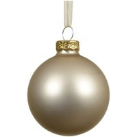 Bitte geben Sie den Produktnamen und die Produktbeschreibung an, damit ich Ihnen bei der Übersetzung oder Umschreibung helfen kann. Bitte geben Sie den Produktnamen und die Produktbeschreibung an, damit ich Ihnen bei der Übersetzung oder Umschreibung helfen kann. von IPERBRIKO