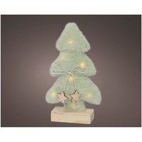 Bitte geben Sie den Produktnamen und die Produktbeschreibung an, damit ich Ihnen bei der Übersetzung oder Umschreibung helfen kann. Bitte geben Sie den Produktnamen und die Produktbeschreibung an, damit ich Ihnen bei der Übersetzung oder Umschreibung helfen kann. von IPERBRIKO