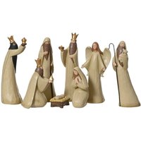 Bitte geben Sie den Produktnamen und die Produktbeschreibung an, damit ich Ihnen bei der Übersetzung oder Umschreibung helfen kann. Bitte geben Sie den Produktnamen und die Produktbeschreibung an, damit ich Ihnen bei der Übersetzung oder Umschreibung helfen kann. von IPERBRIKO