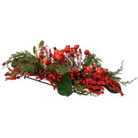 Bitte geben Sie den Produktnamen und die Produktbeschreibung an, damit ich Ihnen bei der Übersetzung oder Umschreibung helfen kann. Bitte geben Sie den Produktnamen und die Produktbeschreibung an, damit ich Ihnen bei der Übersetzung oder Umschreibung helfen kann. von IPERBRIKO