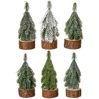 Bitte geben Sie den Produktnamen und die Produktbeschreibung an, damit ich Ihnen bei der Übersetzung oder Umschreibung helfen kann. Bitte geben Sie den Produktnamen und die Produktbeschreibung an, damit ich Ihnen bei der Übersetzung oder Umschreibung helfen kann. von IPERBRIKO