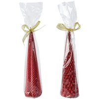 Bitte geben Sie den Produktnamen und die Produktbeschreibung an, damit ich Ihnen bei der Übersetzung oder Umschreibung helfen kann. Bitte geben Sie den Produktnamen und die Produktbeschreibung an, damit ich Ihnen bei der Übersetzung oder Umschreibung helfen kann. von IPERBRIKO