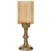 Bitte geben Sie den Produktnamen und die Produktbeschreibung an, damit ich Ihnen bei der Übersetzung oder Umschreibung helfen kann. Bitte geben Sie den Produktnamen und die Produktbeschreibung an, damit ich Ihnen bei der Übersetzung oder Umschreibung helfen kann. von IPERBRIKO