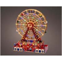 Bitte geben Sie den Produktnamen und die Produktbeschreibung an, damit ich Ihnen bei der Übersetzung oder Umschreibung helfen kann. Bitte geben Sie den Produktnamen und die Produktbeschreibung an, damit ich Ihnen bei der Übersetzung oder Umschreibung helfen kann. von IPERBRIKO