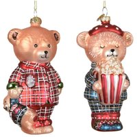 Bitte geben Sie den Produktnamen und die Produktbeschreibung an, damit ich Ihnen bei der Übersetzung oder Umschreibung helfen kann. Bitte geben Sie den Produktnamen und die Produktbeschreibung an, damit ich Ihnen bei der Übersetzung oder Umschreibung helfen kann. von IPERBRIKO