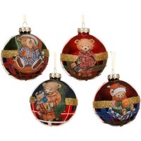 Bitte geben Sie den Produktnamen und die Produktbeschreibung an, damit ich Ihnen helfen kann. Bitte geben Sie den Produktnamen und die Produktbeschreibung an, damit ich Ihnen helfen kann. von IPERBRIKO