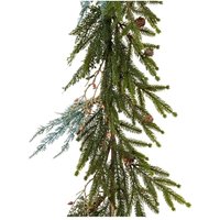 Bitte geben Sie den Produktnamen und die Produktbeschreibung an, damit ich Ihnen helfen kann. Bitte geben Sie den Produktnamen und die Produktbeschreibung an, damit ich Ihnen helfen kann. von IPERBRIKO