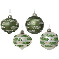 Bitte geben Sie den Produktnamen und die Produktbeschreibung an, damit ich Ihnen helfen kann. Bitte geben Sie den Produktnamen und die Produktbeschreibung an, damit ich Ihnen helfen kann. von IPERBRIKO