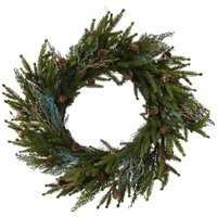 Bitte geben Sie den Produktnamen und die Produktbeschreibung an, damit ich Ihnen helfen kann. Bitte geben Sie den Produktnamen und die Produktbeschreibung an, damit ich Ihnen helfen kann. von IPERBRIKO