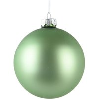 Bitte geben Sie den Produktnamen und die Produktbeschreibung an, damit ich Ihnen helfen kann. Bitte geben Sie den Produktnamen und die Produktbeschreibung an, damit ich Ihnen helfen kann. von IPERBRIKO